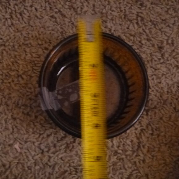 Anchor Hocking Casserole Dish Fire King Bowl & Lid - Picture 9 of 11